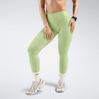 Yoga Leggings - Buttery Soft & Squat - Proof | Bloom Collection - Sleepy Sloth Ltd