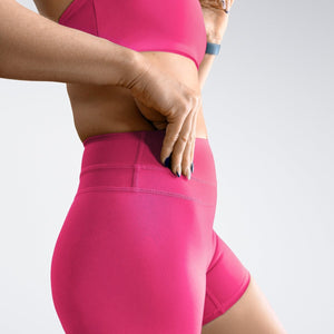 Hot Pink