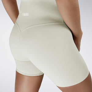 Ivory Cream
