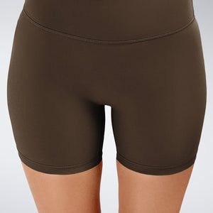Chocolate Brown
